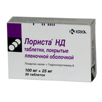   - - 

 

  . 

 -     II  1  .

In vivo  in vitro        (-3174)       II  T1-     :    