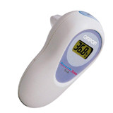   OMRON Gentle Temp 510 - 