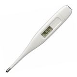  OMRON Eco Temp II - 

   Eco Temp       .        ,          .   ,      .