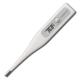  OMRON Eco Temp Smart - 

Eco Temp Smart     ,      OMRON.  ,   ,    ,    ,                   .