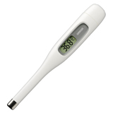  OMRON i-Temp mini - 

       ,              . 