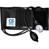    CS Medica 106 ( ) - 