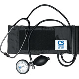        CS Medica 107 - 

         