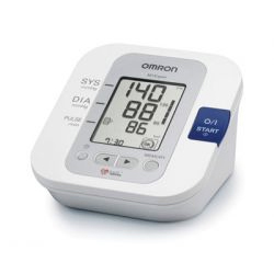  OMRON M3 Expert  - 