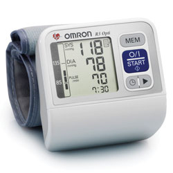  OMRON R3 Opti   - 

   OMRON R3 Opti      ():            .     ,       13.5 21.5 .  Intellisense        