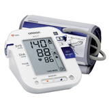  Omron M10-IT - 