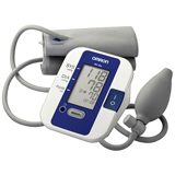  OMRON M1 Eco  - 