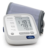  OMRON M6  - 