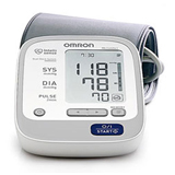  OMRON M6 Comfort  - 

Omron M6 Comfort       ,      .    ,   ,           ( 135/85  ..).        .