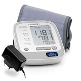  OMRON M6   - 