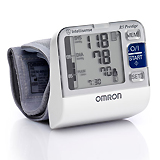  OMRON R5 Prestige  - 