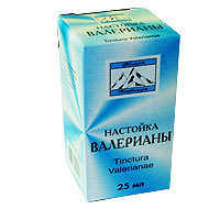   - 

  : 

        70 % (1:5)

 .

     (Valerian officinalis)     ,    ,      (  ),     . 