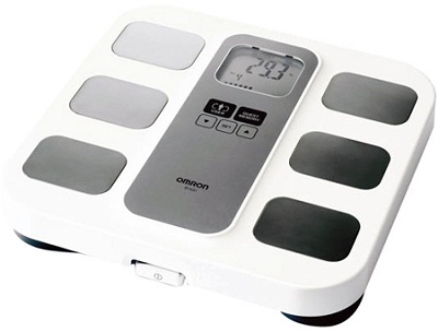  - OMRON BF-400 -  

 - Omron BF-400        ,           ,     ,       . 