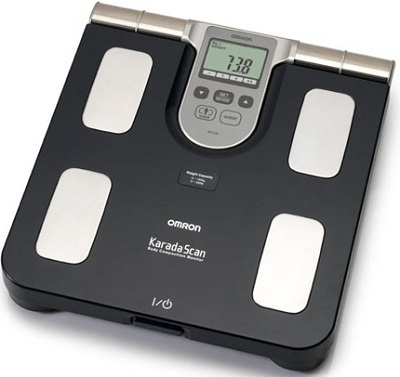  - OMRON BF-508 -  

    - Omron BF-508     ,        .   4- ,     ,      ,     , :    ,  