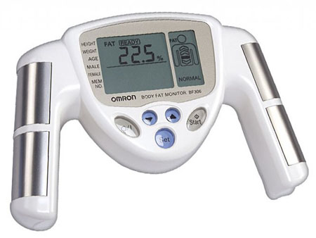    OMRON BF-306 -  

 OMRON            ,        -,     .     ,   , ,     ,                .