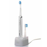    OMRON Sonic Style 450 -  

         ,                  .       OMRON Sonic Style 450    Triple Cleaning Head    ,    ,    